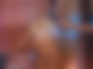 Catalina Evans's Live Sex Cam Show