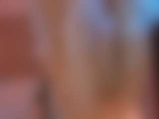 Catalina Evans's Live Sex Cam Show