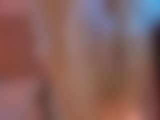 Catalina Evans's Live Sex Cam Show
