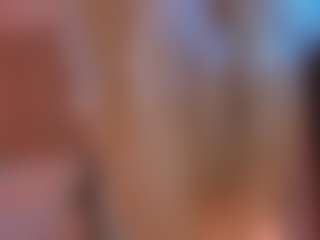 Catalina Evans's Live Sex Cam Show