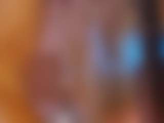 Catalina Evans's Live Sex Cam Show
