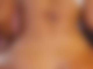 Catalina Evans's Live Sex Cam Show