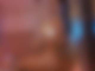 Catalina Evans's Live Sex Cam Show