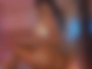 Catalina Evans's Live Sex Cam Show