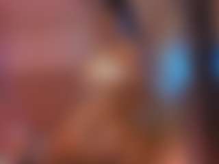 Catalina Evans's Live Sex Cam Show