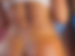 Catalina Evans's Live Sex Cam Show