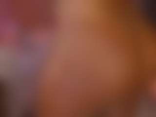 Catalina Evans's Live Sex Cam Show