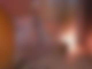Catalina Evans's Live Sex Cam Show