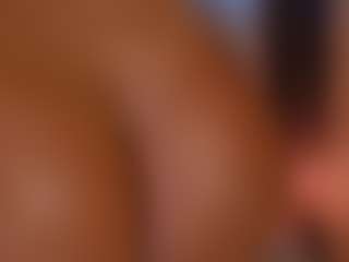 Catalina Evans's Live Sex Cam Show
