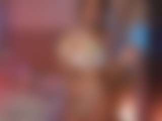 Catalina Evans's Live Sex Cam Show