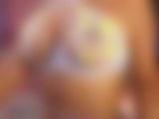 Catalina Evans's Live Sex Cam Show