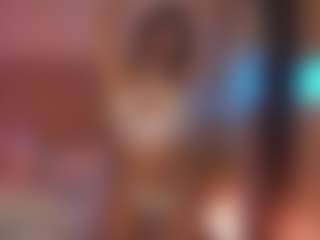Catalina Evans's Live Sex Cam Show