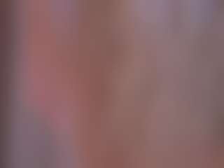 Catalina Evans's Live Sex Cam Show