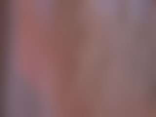 Catalina Evans's Live Sex Cam Show