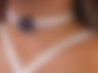 Catalina Evans's Live Sex Cam Show