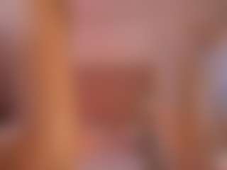 Catalina Evans's Live Sex Cam Show