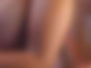Catalina Evans's Live Sex Cam Show