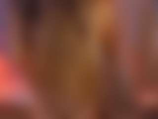 Catalina Evans's Live Sex Cam Show