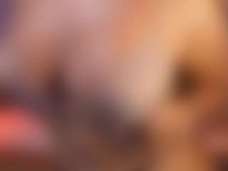 Catalina Evans's Live Sex Cam Show
