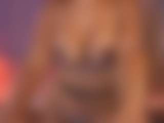 Catalina Evans's Live Sex Cam Show