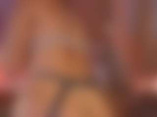 Catalina Evans's Live Sex Cam Show
