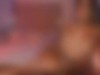 Catalina Evans's Live Sex Cam Show