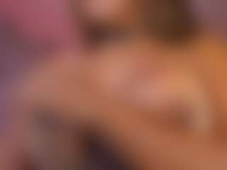 Catalina Evans's Live Sex Cam Show