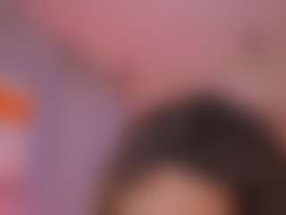 Catalina Evans's Live Sex Cam Show