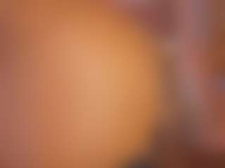 Catalina Evans's Live Sex Cam Show