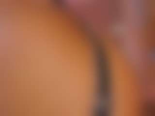 Catalina Evans's Live Sex Cam Show
