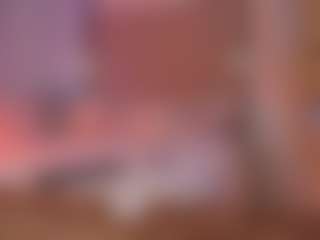Catalina Evans's Live Sex Cam Show