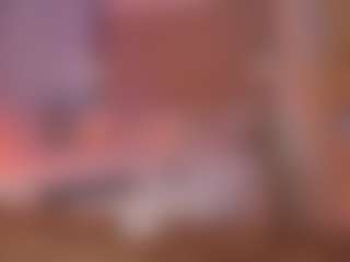 Catalina Evans's Live Sex Cam Show