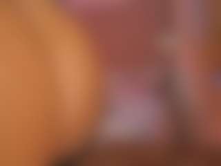 Catalina Evans's Live Sex Cam Show