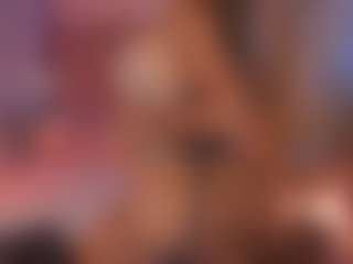 Catalina Evans's Live Sex Cam Show