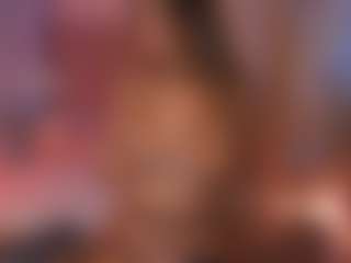 Catalina Evans's Live Sex Cam Show