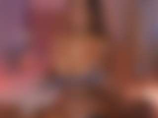 Catalina Evans's Live Sex Cam Show