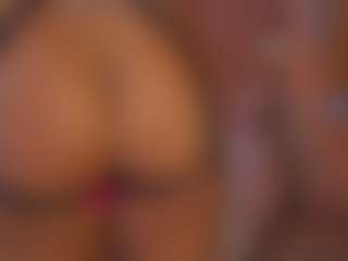Catalina Evans's Live Sex Cam Show