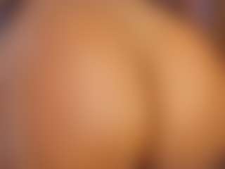 Catalina Evans's Live Sex Cam Show