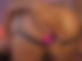 Catalina Evans's Live Sex Cam Show