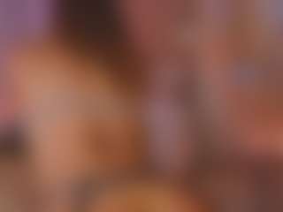 Catalina Evans's Live Sex Cam Show
