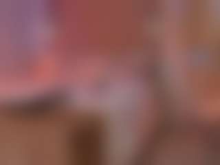 Catalina Evans's Live Sex Cam Show