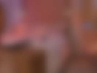 Catalina Evans's Live Sex Cam Show