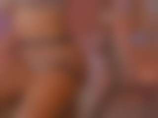 Catalina Evans's Live Sex Cam Show
