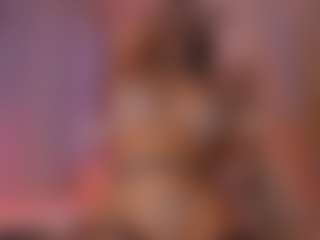 Catalina Evans's Live Sex Cam Show