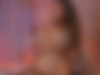 Catalina Evans's Live Sex Cam Show