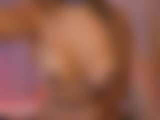 Catalina Evans's Live Sex Cam Show