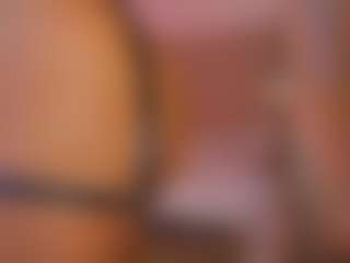 Catalina Evans's Live Sex Cam Show