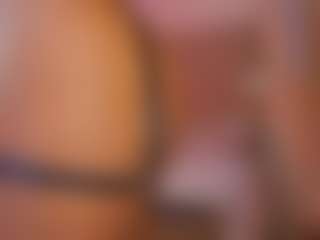 Catalina Evans's Live Sex Cam Show