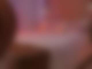 Catalina Evans's Live Sex Cam Show