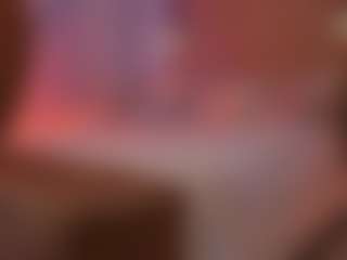 Catalina Evans's Live Sex Cam Show